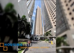 1br unit for sale in south of market (soma)