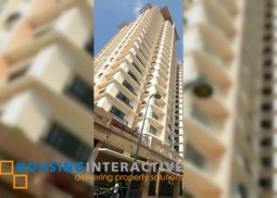 1br unit for sale in morgan suites executive residences