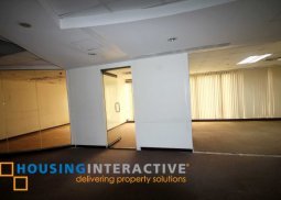 office space for lease in legaspi village