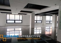office space for leas in mandaluyong