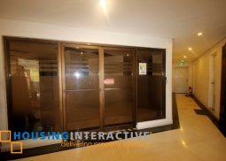 office space for lease in makati