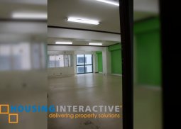 office space for lease in makati