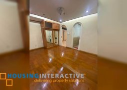 for sale 2 bedroom unit - fort palm spring