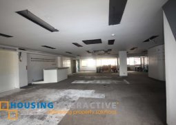 office space for lease in makati