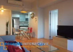 fully furnished 1br unit for rent in the beaufort