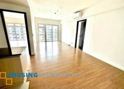 3br unit with balcony and parking for sale in the veranda west