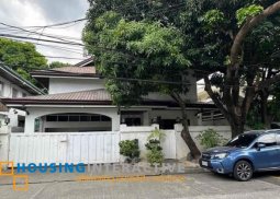 house and lot for sale in valle verde 1, pasig city