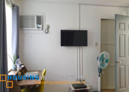 house and lot for sale in dumaguete city