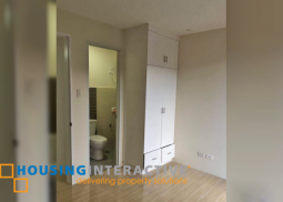 4 unit apartment for sale in dumaguete city