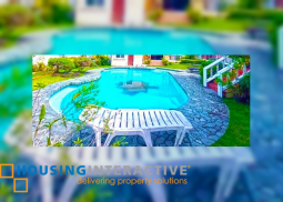 house and lot for sale in valencia, negros oriental