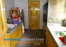 farm lot for sale in zamboangita, negros oriental