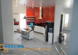 house for sale in dauin, negros oriental