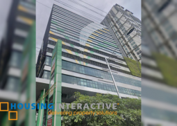 office space for lease in pasong tamo