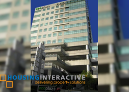 office space for lease in makati