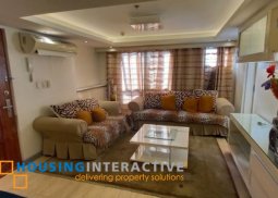 for sale/rent 2br in adb avenue tower