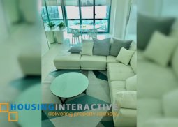 fully furnished 3br unit for rent in 8 forbestown road