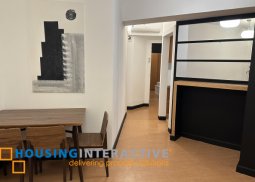 for sale 2br in grand eastwood palazzo