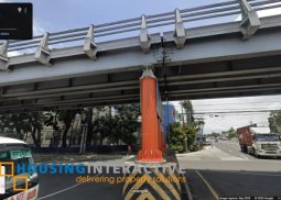 lot for sale in bacolod city, negros occidental