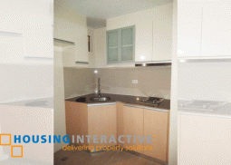 affordable studio type condo unit for rent at new port bouleverd pasay