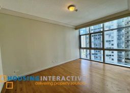 4br unit for lease in pacific plaza towers