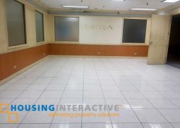 office space for lease in makati