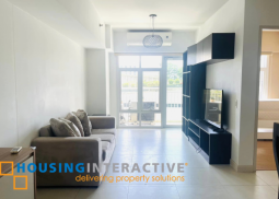 for lease 2br unit in two serendra