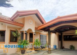 buy one take one deal, house and commercial building in bacolod city, negros occidental