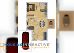 house for sale in talisay, negros occidental