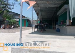 commercial lot for sale in kabankalan, negros occidental