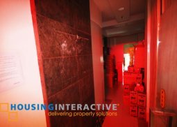 commercial space for sale in bgc