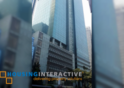 office space for lease in makati