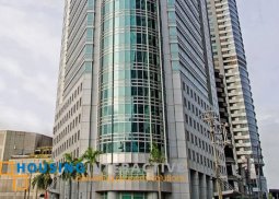 office space for lease in pasig