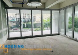 office space for rent in lorraine tower proscenium rockwell