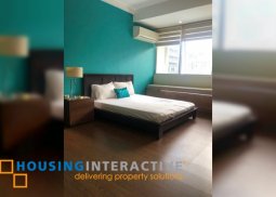 for sale studio - f1 city center