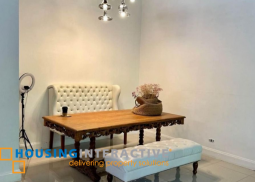 house for sale in san lorenzo village