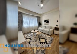 2br unit for lease in south of market