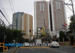 office building for lease in pablo ocampo, makati city