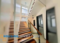 house for lease in miraleste grove paranaque