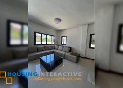 house for lease - miraleste grove merville paranaque
