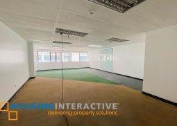 office space for lease in makati