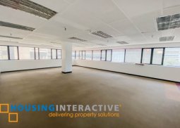 office space for lease in makati