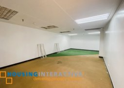 office space for lease in makati