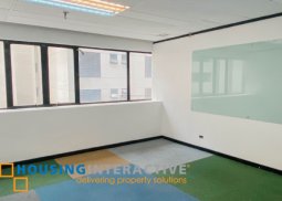 office space for lease in makati