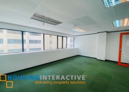 office space for lease in makati