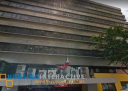 office space for lease in makati