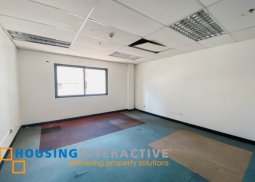 office space for lease in makati