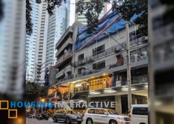 office space for lease in makati