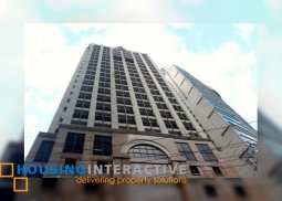 fully furnished 3br unit for lease in manhattan square