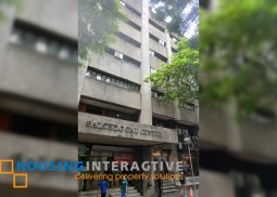 office space for lease in makati