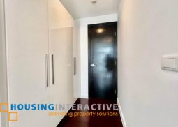 prime 1-bedroom unit in west gallery place for lease